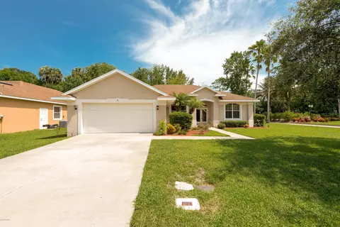 6 Manderley Ln, Ormond Beach, FL 32174 photo 2