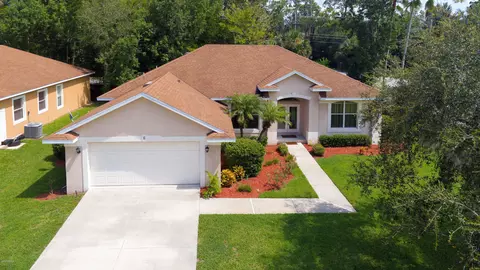 6 Manderley Ln, Ormond Beach, FL 32174 photo 1