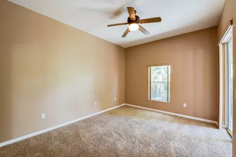 6 Manderley Ln, Ormond Beach, FL 32174 photo 20