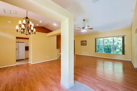 6 Manderley Ln, Ormond Beach, FL 32174 photo 9