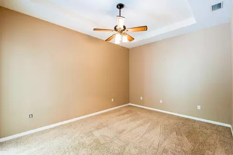 6 Manderley Ln, Ormond Beach, FL 32174 photo 16