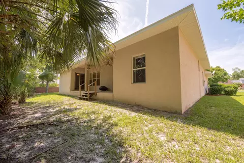 6 Manderley Ln, Ormond Beach, FL 32174 photo 23