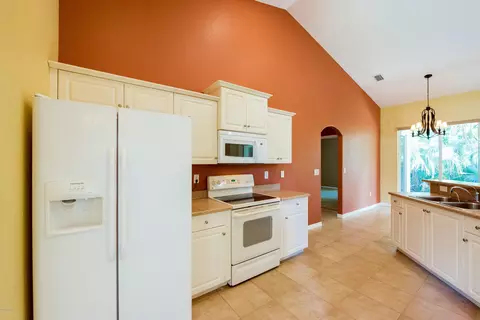 6 Manderley Ln, Ormond Beach, FL 32174 photo 11