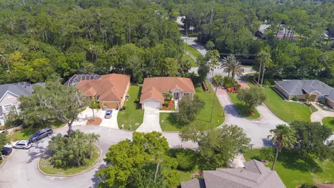 6 Manderley Ln, Ormond Beach, FL 32174 photo 29