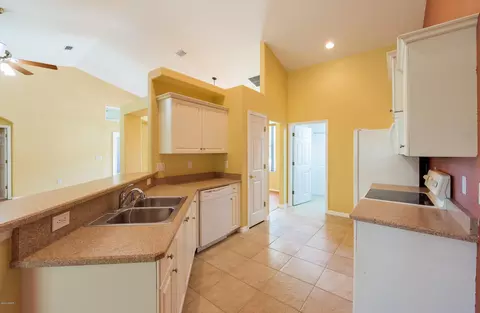 6 Manderley Ln, Ormond Beach, FL 32174 photo 12