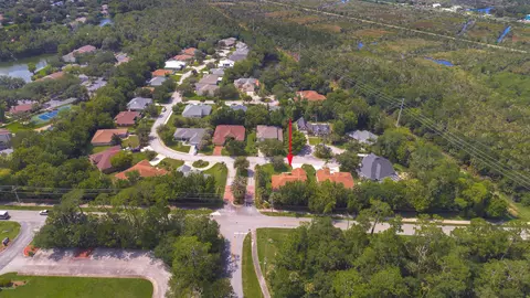 6 Manderley Ln, Ormond Beach, FL 32174 photo 35