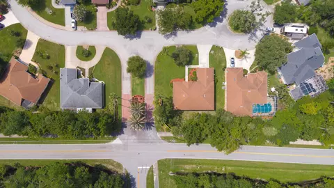 6 Manderley Ln, Ormond Beach, FL 32174 photo 38