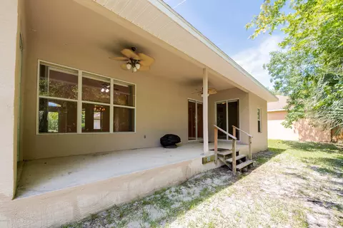 6 Manderley Ln, Ormond Beach, FL 32174 photo 25