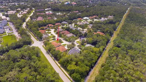 6 Manderley Ln, Ormond Beach, FL 32174 photo 37