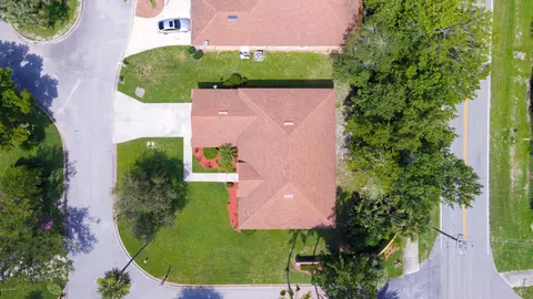 6 Manderley Ln, Ormond Beach, FL 32174 photo 39