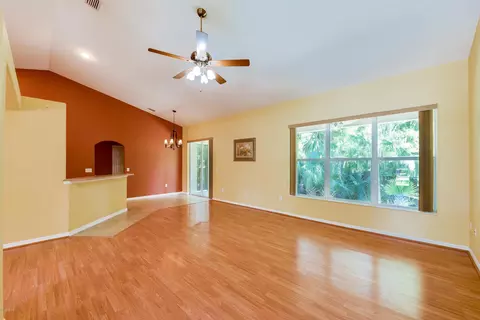 6 Manderley Ln, Ormond Beach, FL 32174 photo 10