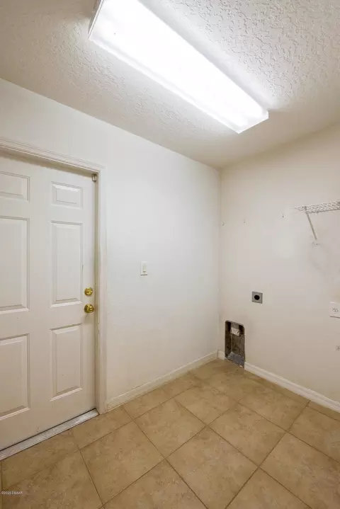 6 Manderley Ln, Ormond Beach, FL 32174 photo 28