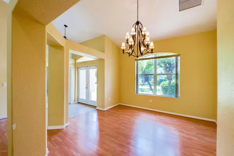 6 Manderley Ln, Ormond Beach, FL 32174 photo 7