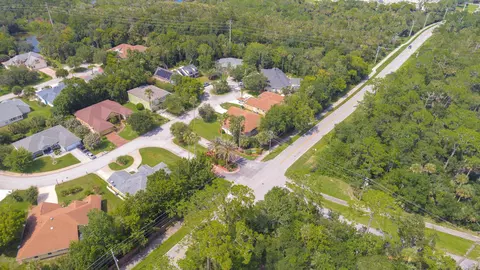6 Manderley Ln, Ormond Beach, FL 32174 photo 32