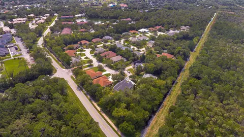 6 Manderley Ln, Ormond Beach, FL 32174 photo 36