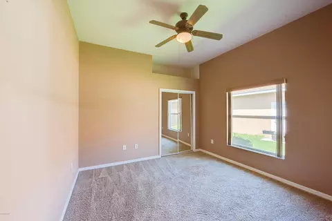 6 Manderley Ln, Ormond Beach, FL 32174 photo 22