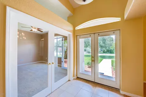 6 Manderley Ln, Ormond Beach, FL 32174 photo 5