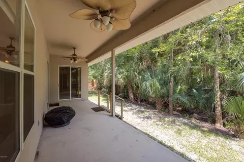 6 Manderley Ln, Ormond Beach, FL 32174 photo 26