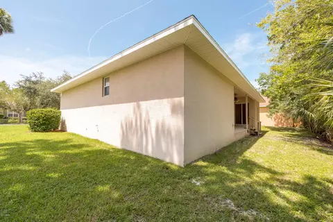 6 Manderley Ln, Ormond Beach, FL 32174 photo 24