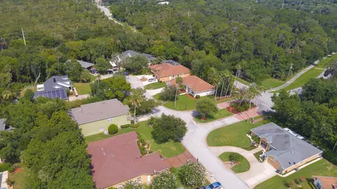 6 Manderley Ln, Ormond Beach, FL 32174 photo 30