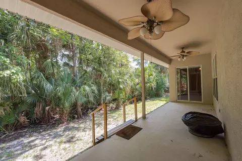 6 Manderley Ln, Ormond Beach, FL 32174 photo 27