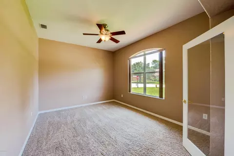 6 Manderley Ln, Ormond Beach, FL 32174 photo 14