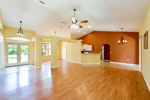 6 Manderley Ln, Ormond Beach, FL 32174 photo 6