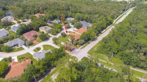 6 Manderley Ln, Ormond Beach, FL 32174 photo 33