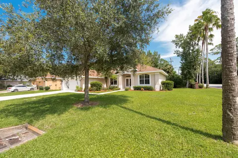 6 Manderley Ln, Ormond Beach, FL 32174 photo 4