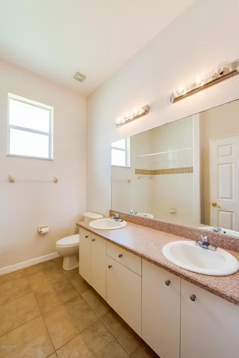 6 Manderley Ln, Ormond Beach, FL 32174 photo 21