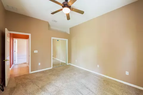 6 Manderley Ln, Ormond Beach, FL 32174 photo 19
