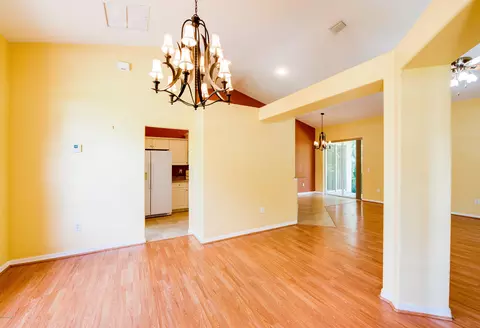 6 Manderley Ln, Ormond Beach, FL 32174 photo 8