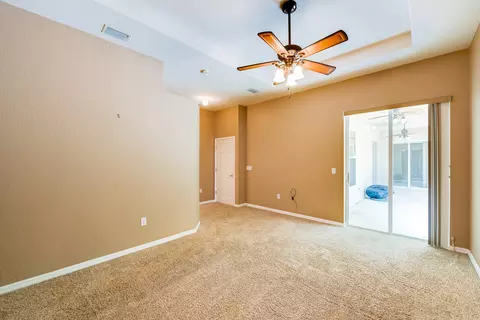 6 Manderley Ln, Ormond Beach, FL 32174 photo 15