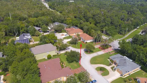 6 Manderley Ln, Ormond Beach, FL 32174 photo 31