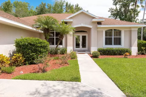 6 Manderley Ln, Ormond Beach, FL 32174 photo 3