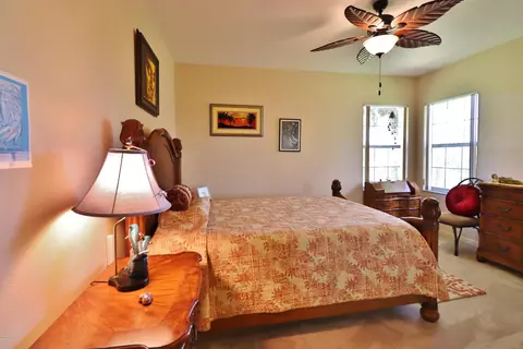 35 Kingsley Cir, Ormond Beach, FL 32174 photo 29