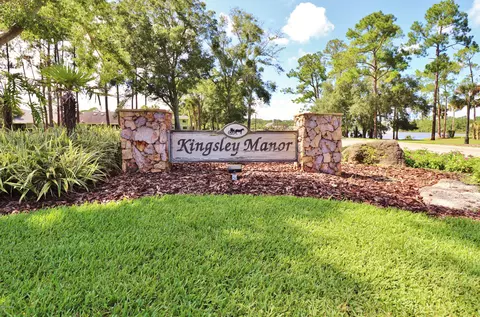 35 Kingsley Cir, Ormond Beach, FL 32174 photo 56