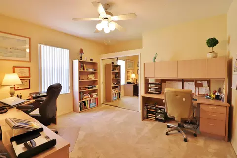35 Kingsley Cir, Ormond Beach, FL 32174 photo 32