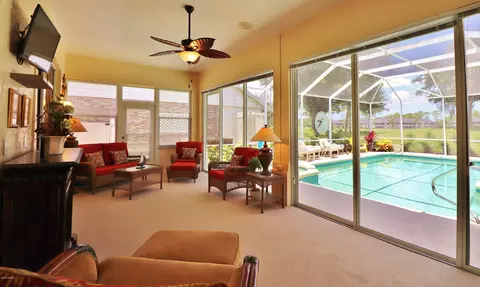 35 Kingsley Cir, Ormond Beach, FL 32174 photo 41