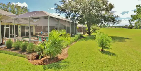 35 Kingsley Cir, Ormond Beach, FL 32174 photo 44