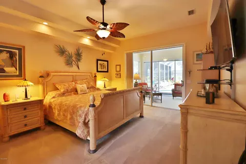 35 Kingsley Cir, Ormond Beach, FL 32174 photo 24