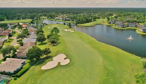 35 Kingsley Cir, Ormond Beach, FL 32174 photo 48