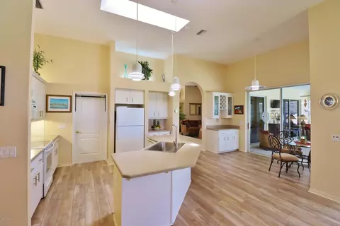 35 Kingsley Cir, Ormond Beach, FL 32174 photo 19