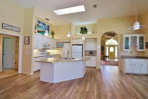 35 Kingsley Cir, Ormond Beach, FL 32174 photo 20