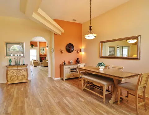 35 Kingsley Cir, Ormond Beach, FL 32174 photo 10