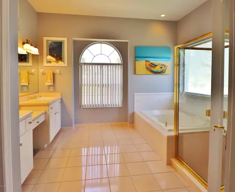 35 Kingsley Cir, Ormond Beach, FL 32174 photo 26
