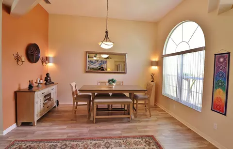 35 Kingsley Cir, Ormond Beach, FL 32174 photo 12