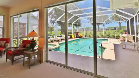 35 Kingsley Cir, Ormond Beach, FL 32174 photo 40