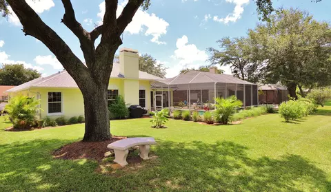 35 Kingsley Cir, Ormond Beach, FL 32174 photo 46