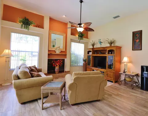 35 Kingsley Cir, Ormond Beach, FL 32174 photo 13